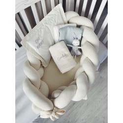 Baby Nest Cocoon