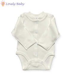 Body B01/2, ivory